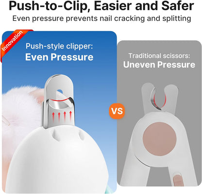 Theademia™ SafeClip Pro